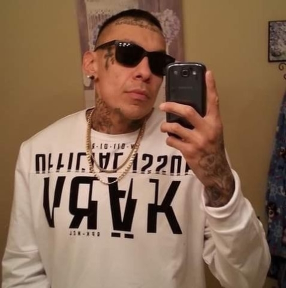 Meet your Posher, Xavier - Picture 1 of 1